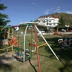 Le Mirage Village Club Resort