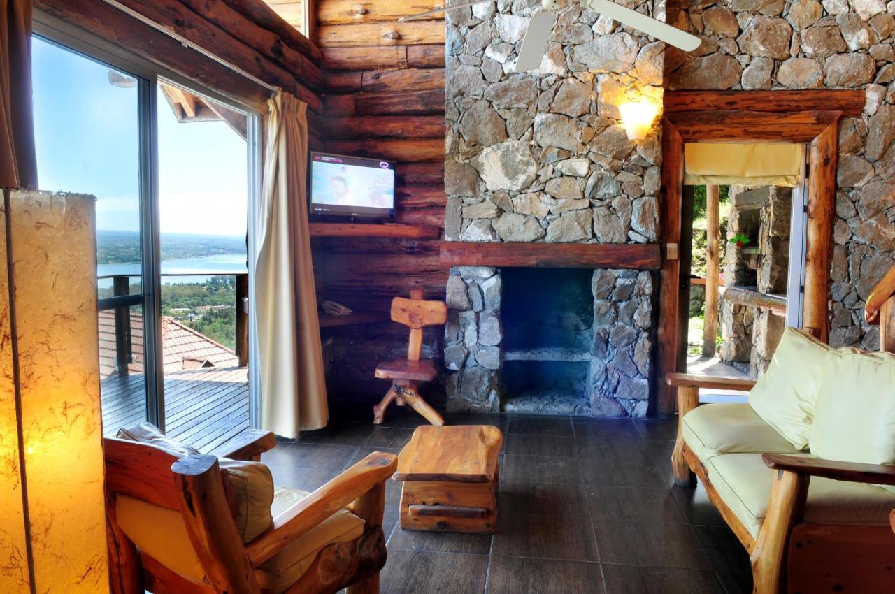 Apartahotel Le Mirage Village Club 3*